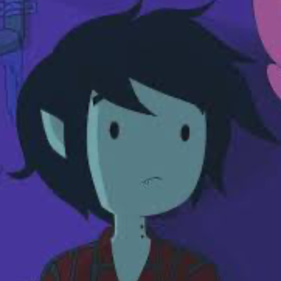 Meet your Posher, E - Picture 1 of 1